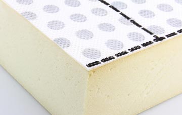 meeting Park Wood building codes