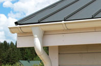 Park Wood soffits